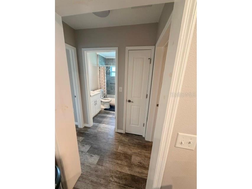5000 9th Avenue W Bradenton FL 34209 A4694349 image53
