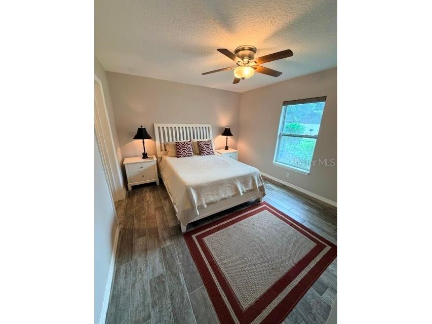 5000 9th Avenue W Bradenton FL 34209 A4694349 image54