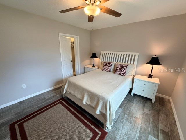 5000 9th Avenue W Bradenton FL 34209 A4694349 image55