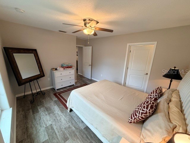5000 9th Avenue W Bradenton FL 34209 A4694349 image56