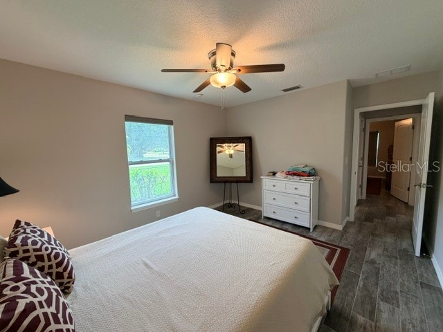 5000 9th Avenue W Bradenton FL 34209 A4694349 image57