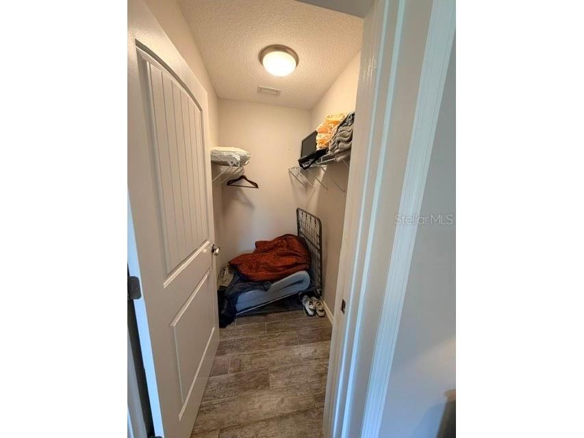 5000 9th Avenue W Bradenton FL 34209 A4694349 image58