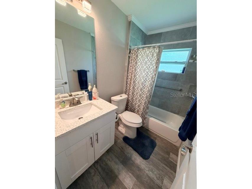 5000 9th Avenue W Bradenton FL 34209 A4694349 image59