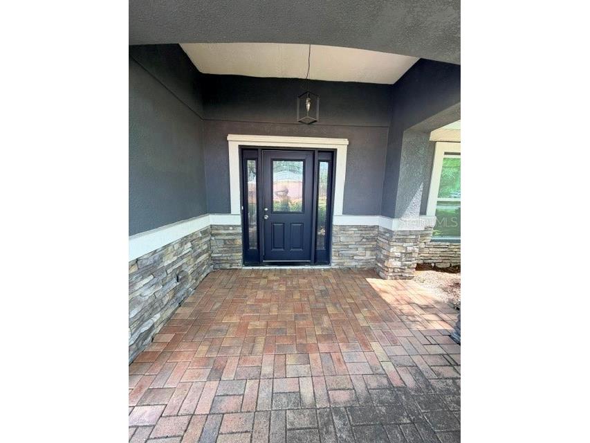 5000 9th Avenue W Bradenton FL 34209 A4694349 image6
