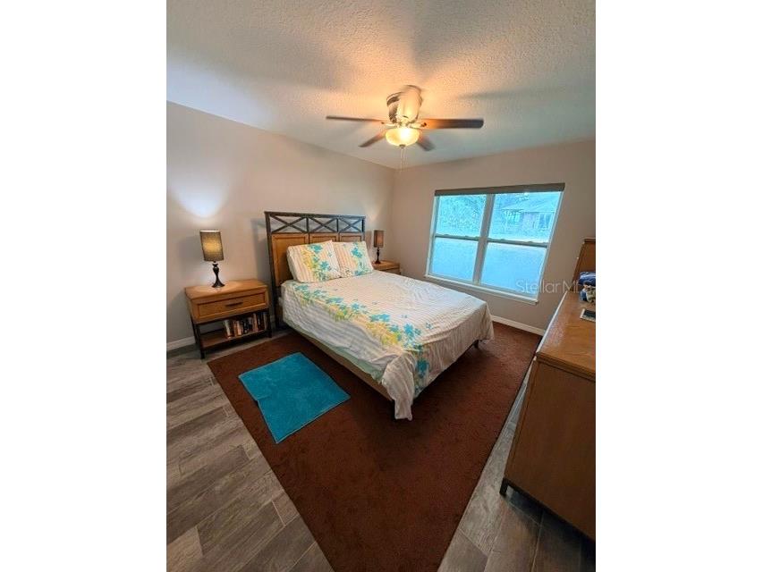 5000 9th Avenue W Bradenton FL 34209 A4694349 image60