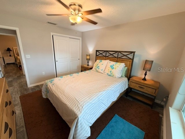 5000 9th Avenue W Bradenton FL 34209 A4694349 image61