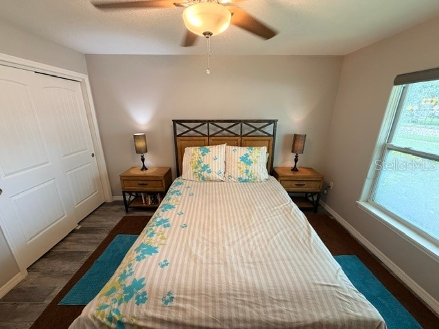 5000 9th Avenue W Bradenton FL 34209 A4694349 image62