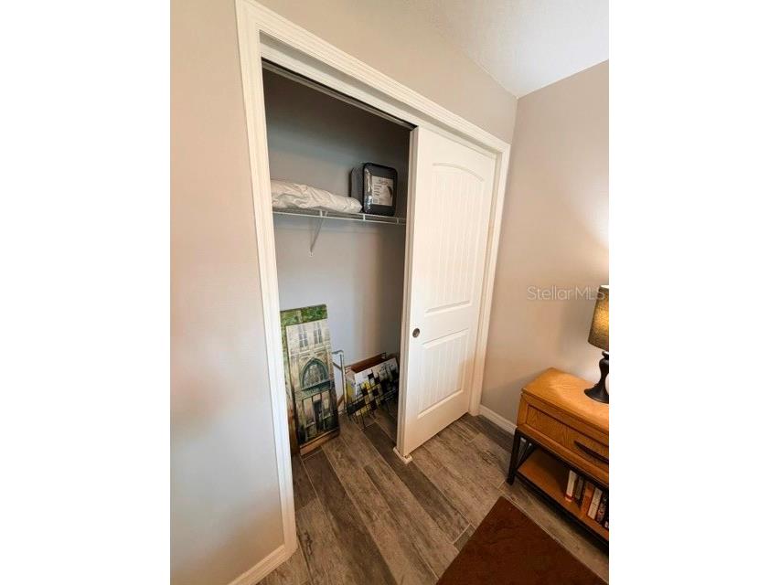 5000 9th Avenue W Bradenton FL 34209 A4694349 image63
