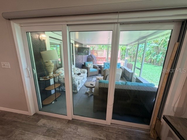 5000 9th Avenue W Bradenton FL 34209 A4694349 image64