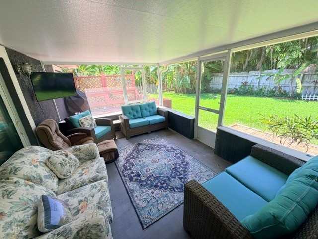 5000 9th Avenue W Bradenton FL 34209 A4694349 image65