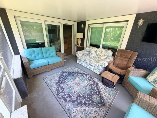 5000 9th Avenue W Bradenton FL 34209 A4694349 image66