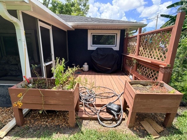 5000 9th Avenue W Bradenton FL 34209 A4694349 image68