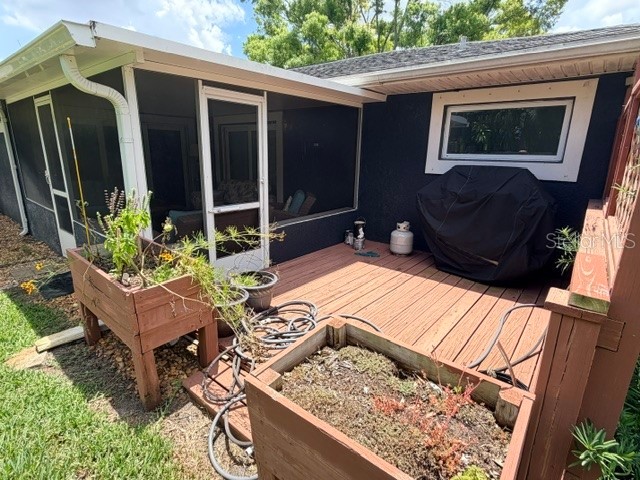 5000 9th Avenue W Bradenton FL 34209 A4694349 image69