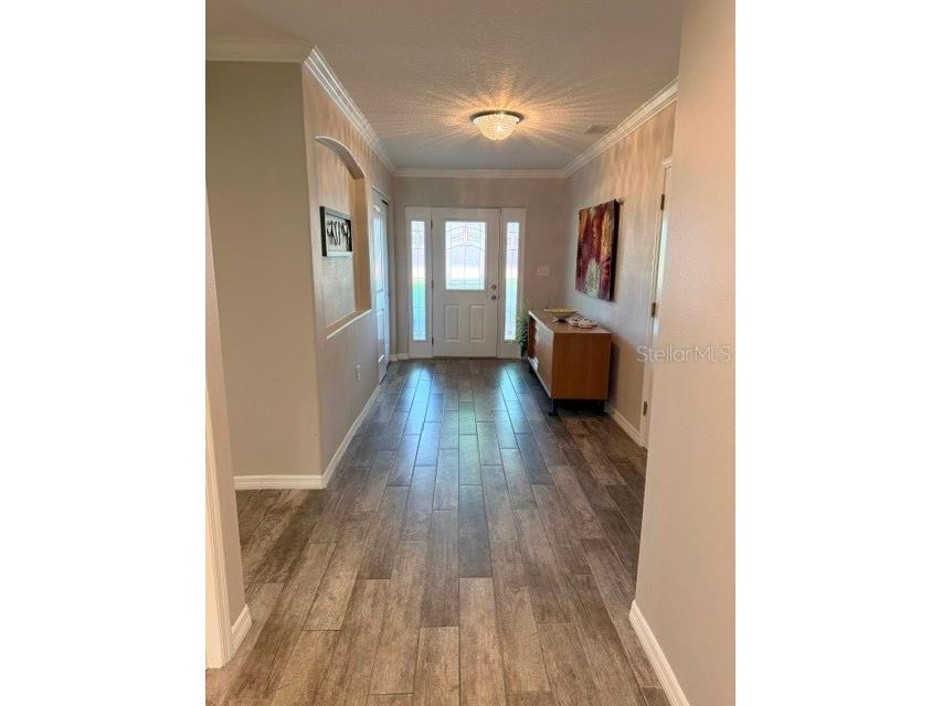 5000 9th Avenue W Bradenton FL 34209 A4694349 image7