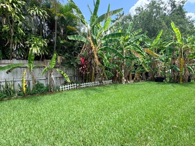 5000 9th Avenue W Bradenton FL 34209 A4694349 image71