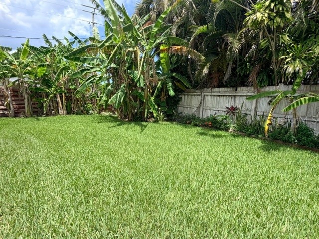 5000 9th Avenue W Bradenton FL 34209 A4694349 image72