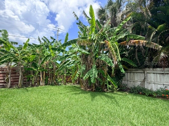 5000 9th Avenue W Bradenton FL 34209 A4694349 image73