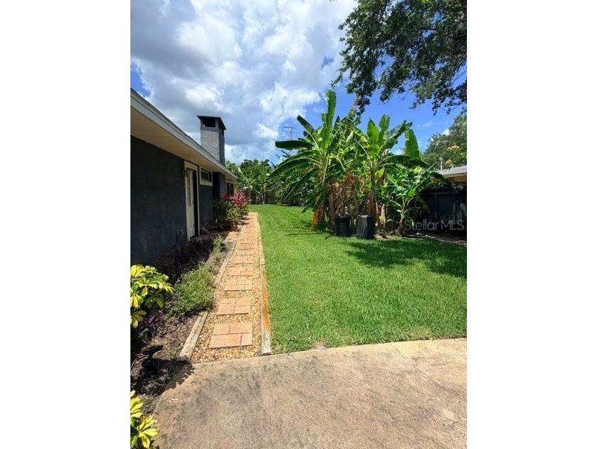 5000 9th Avenue W Bradenton FL 34209 A4694349 image76