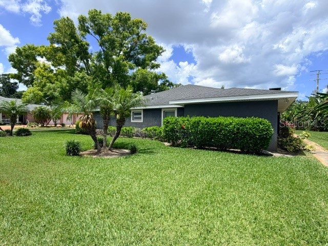 5000 9th Avenue W Bradenton FL 34209 A4694349 image77