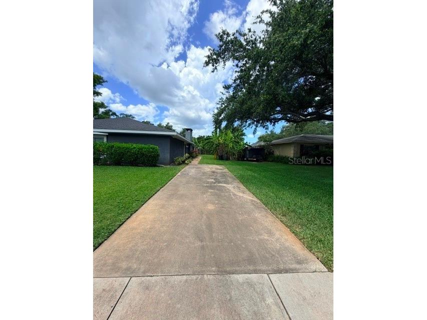 5000 9th Avenue W Bradenton FL 34209 A4694349 image78