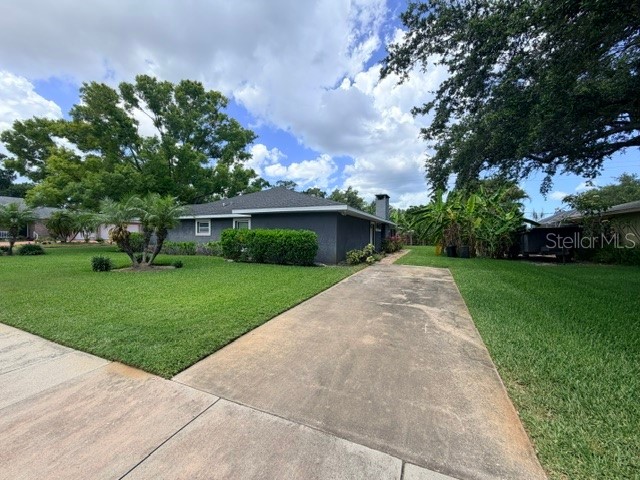 5000 9th Avenue W Bradenton FL 34209 A4694349 image79