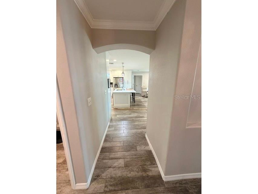 5000 9th Avenue W Bradenton FL 34209 A4694349 image8