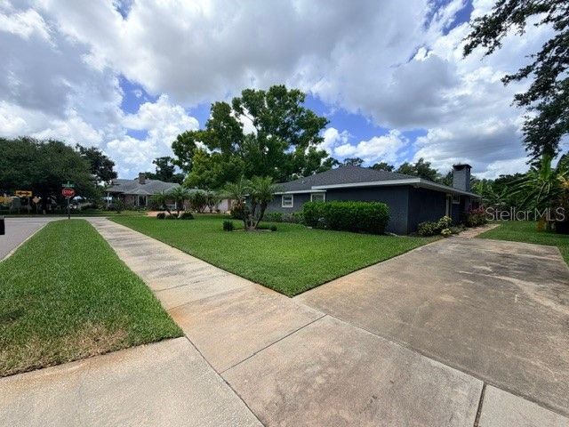 5000 9th Avenue W Bradenton FL 34209 A4694349 image80