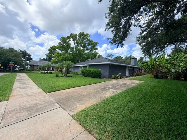 5000 9th Avenue W Bradenton FL 34209 A4694349 image81