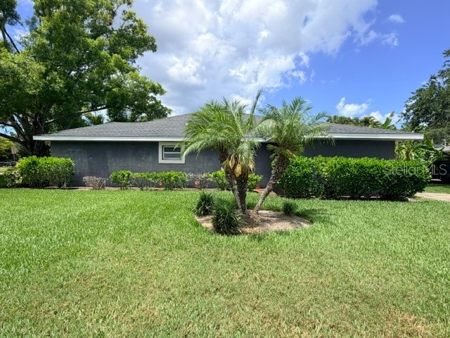 5000 9th Avenue W Bradenton FL 34209 A4694349 image82
