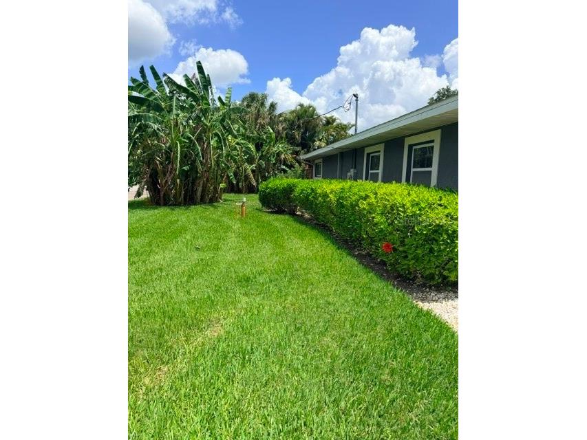 5000 9th Avenue W Bradenton FL 34209 A4694349 image83