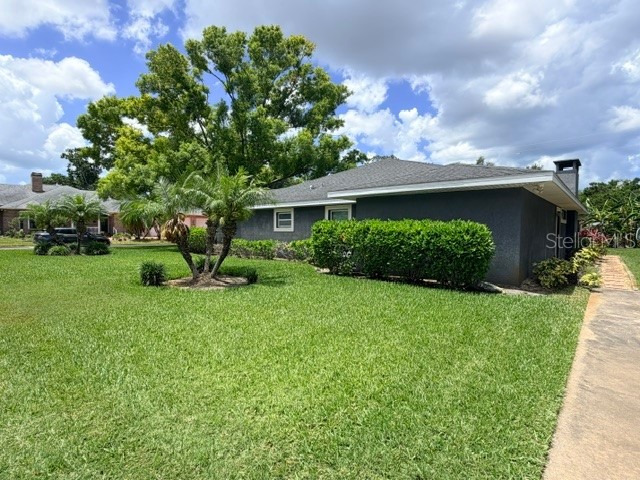 5000 9th Avenue W Bradenton FL 34209 A4694349 image84