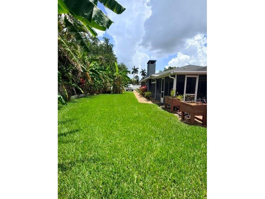 5000 9th Avenue W Bradenton FL 34209 A4694349 image85