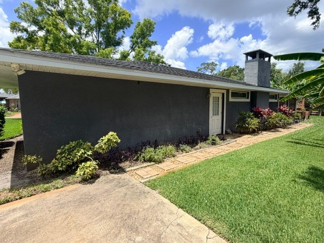 5000 9th Avenue W Bradenton FL 34209 A4694349 image86