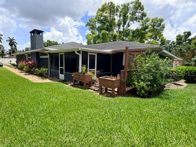 5000 9th Avenue W Bradenton FL 34209 A4694349 image87