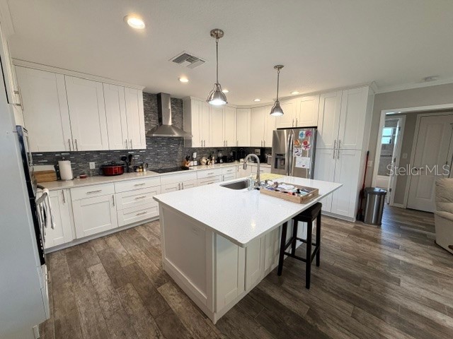 5000 9th Avenue W Bradenton FL 34209 A4694349 image9