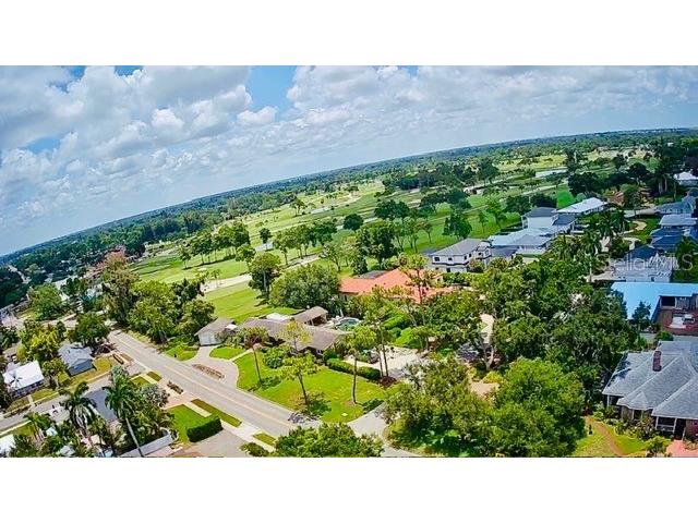 5000 9th Avenue W Bradenton FL 34209 A4694349 image91
