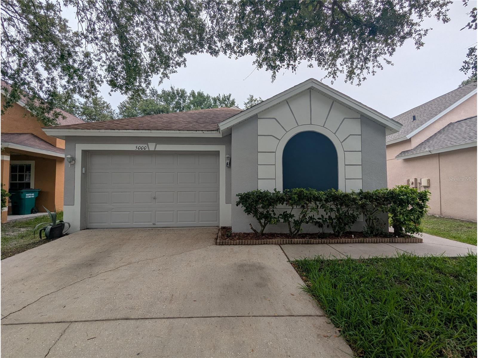 5000 Anclote River Street Wesley Chapel FL 33545 W7887292 image1