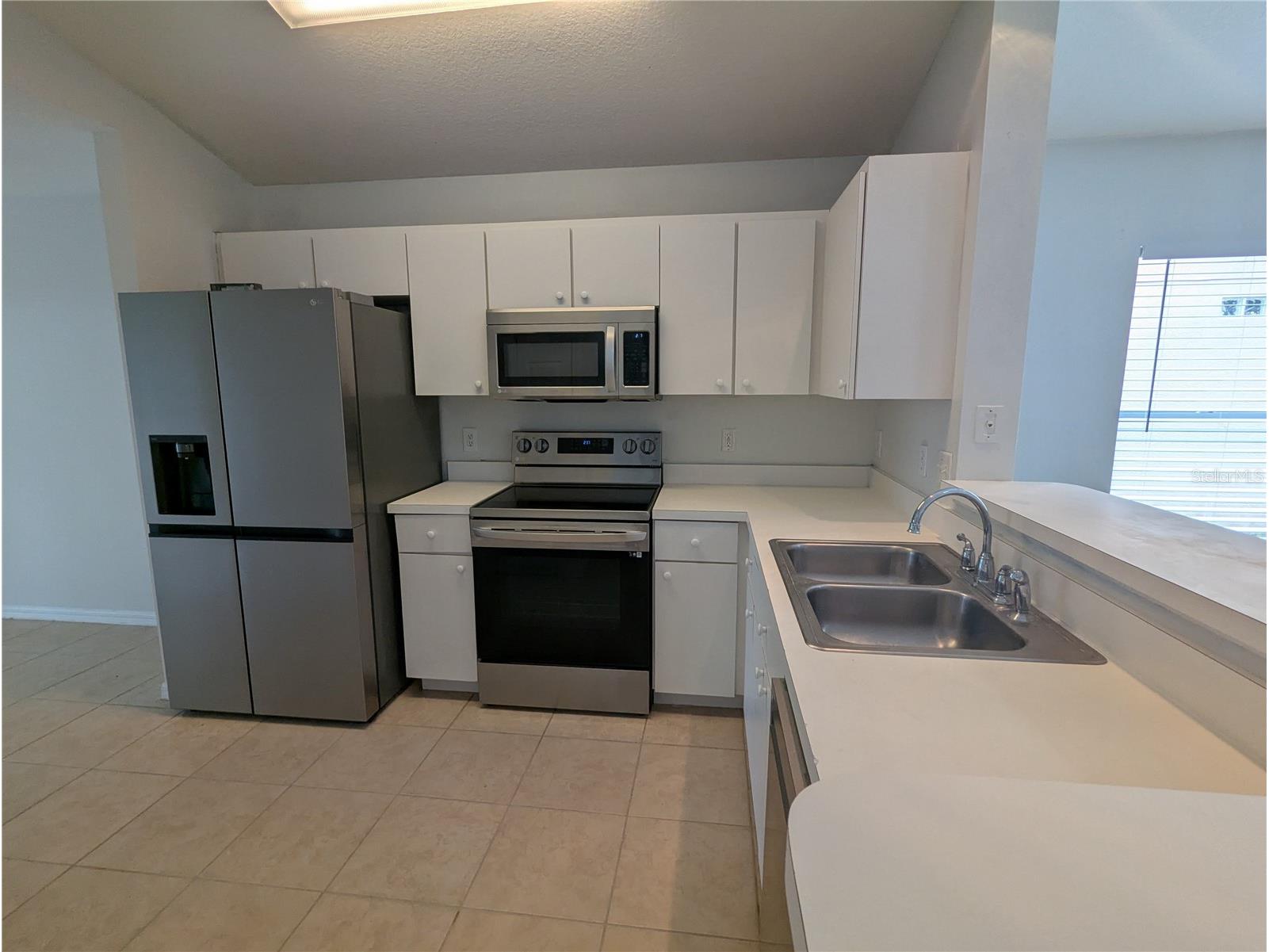 5000 Anclote River Street Wesley Chapel FL 33545 W7887292 image10