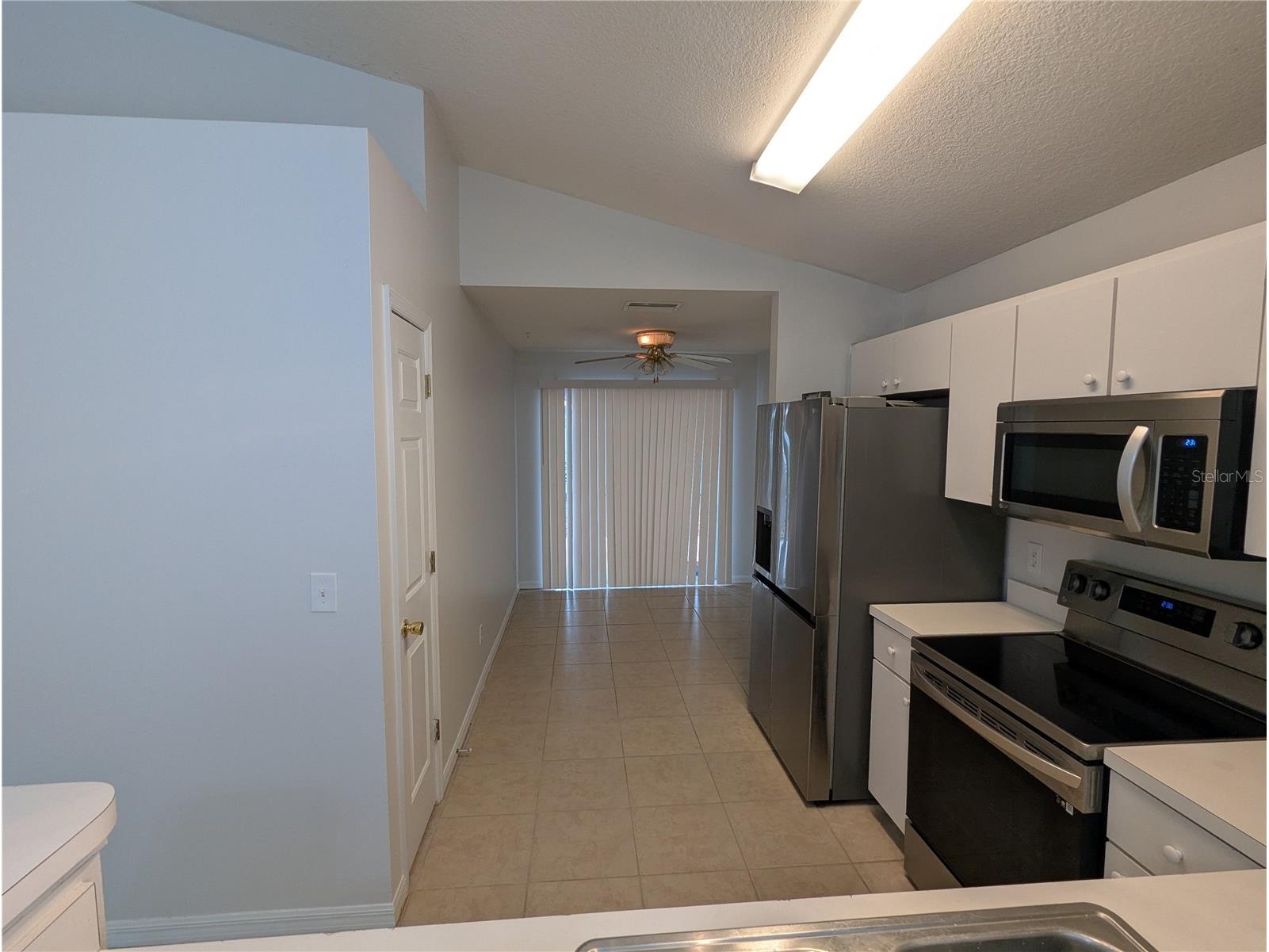 5000 Anclote River Street Wesley Chapel FL 33545 W7887292 image11