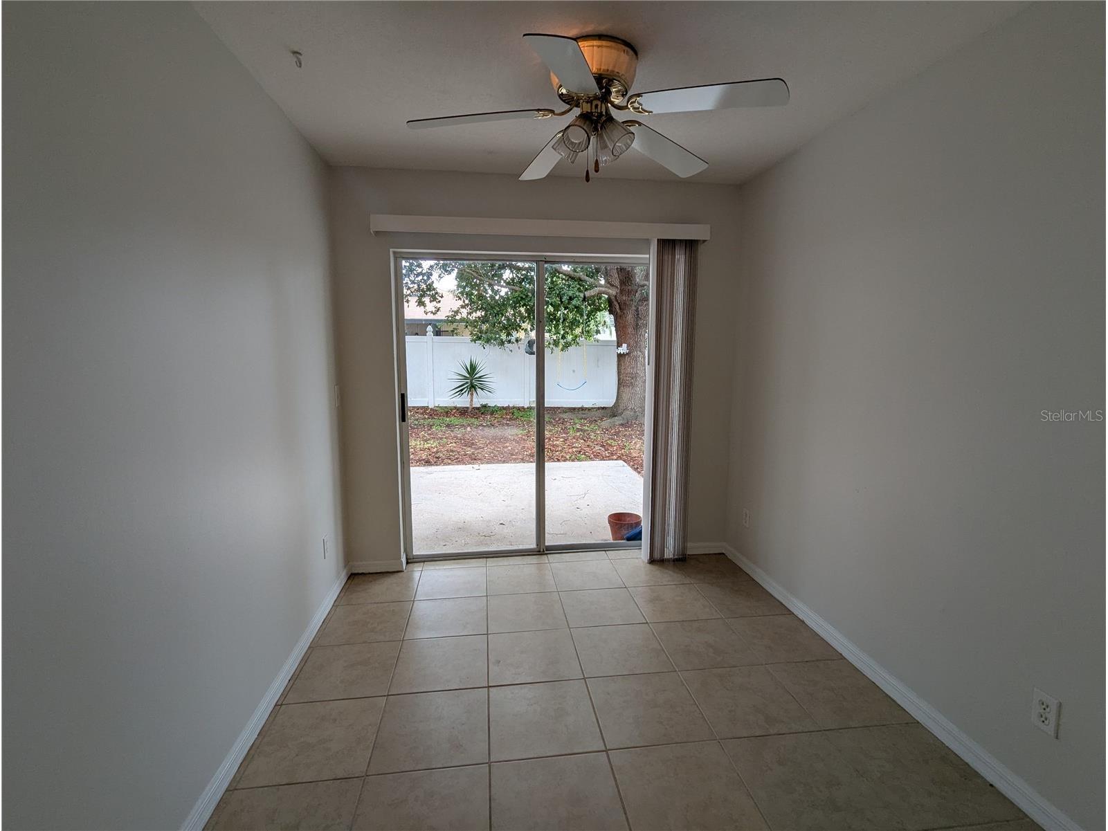 5000 Anclote River Street Wesley Chapel FL 33545 W7887292 image12
