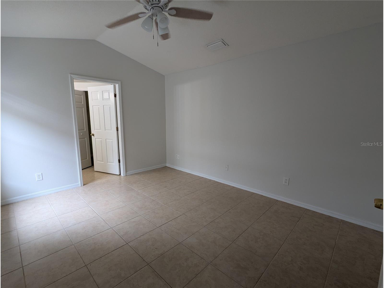 5000 Anclote River Street Wesley Chapel FL 33545 W7887292 image13