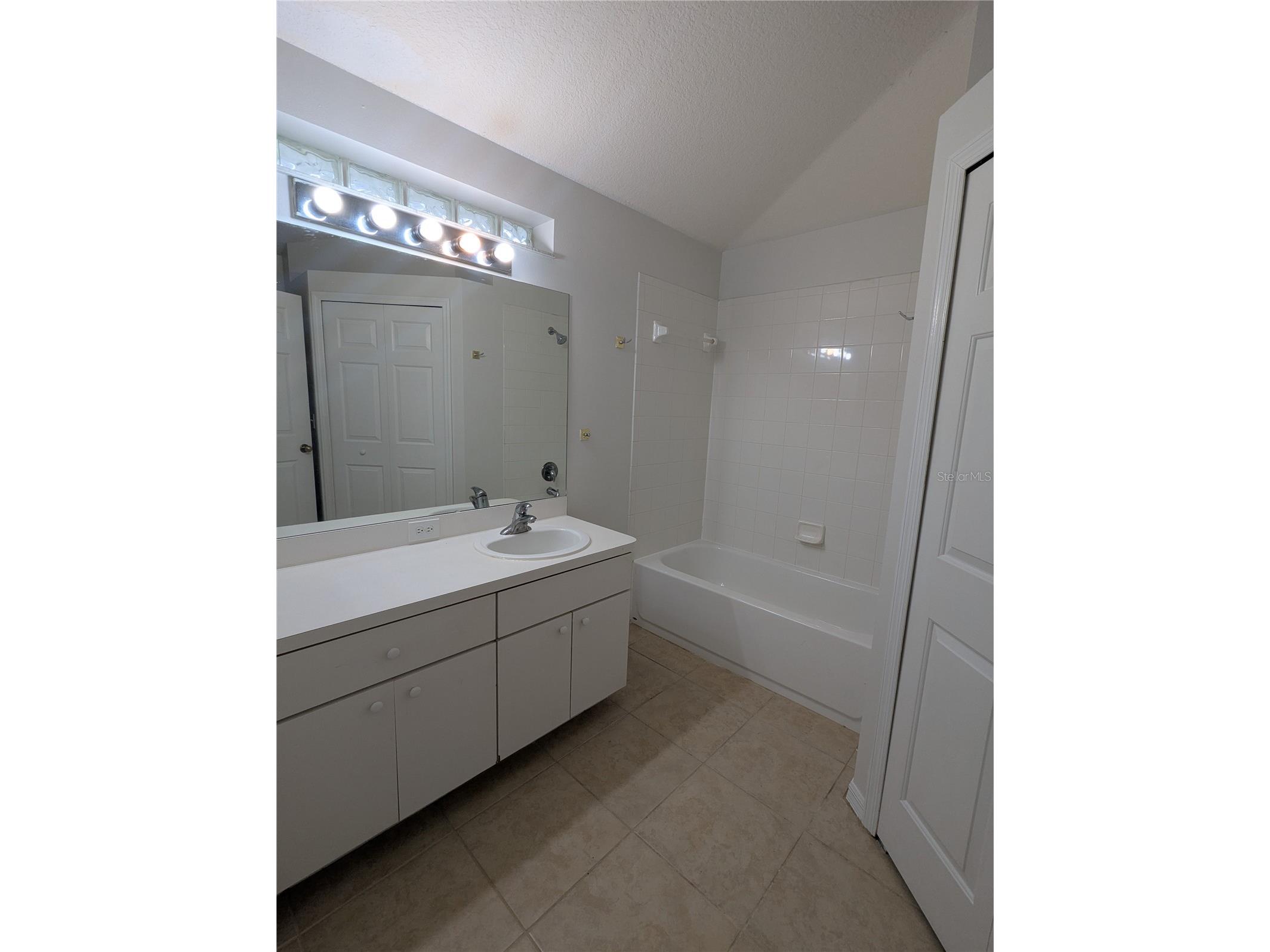 5000 Anclote River Street Wesley Chapel FL 33545 W7887292 image14