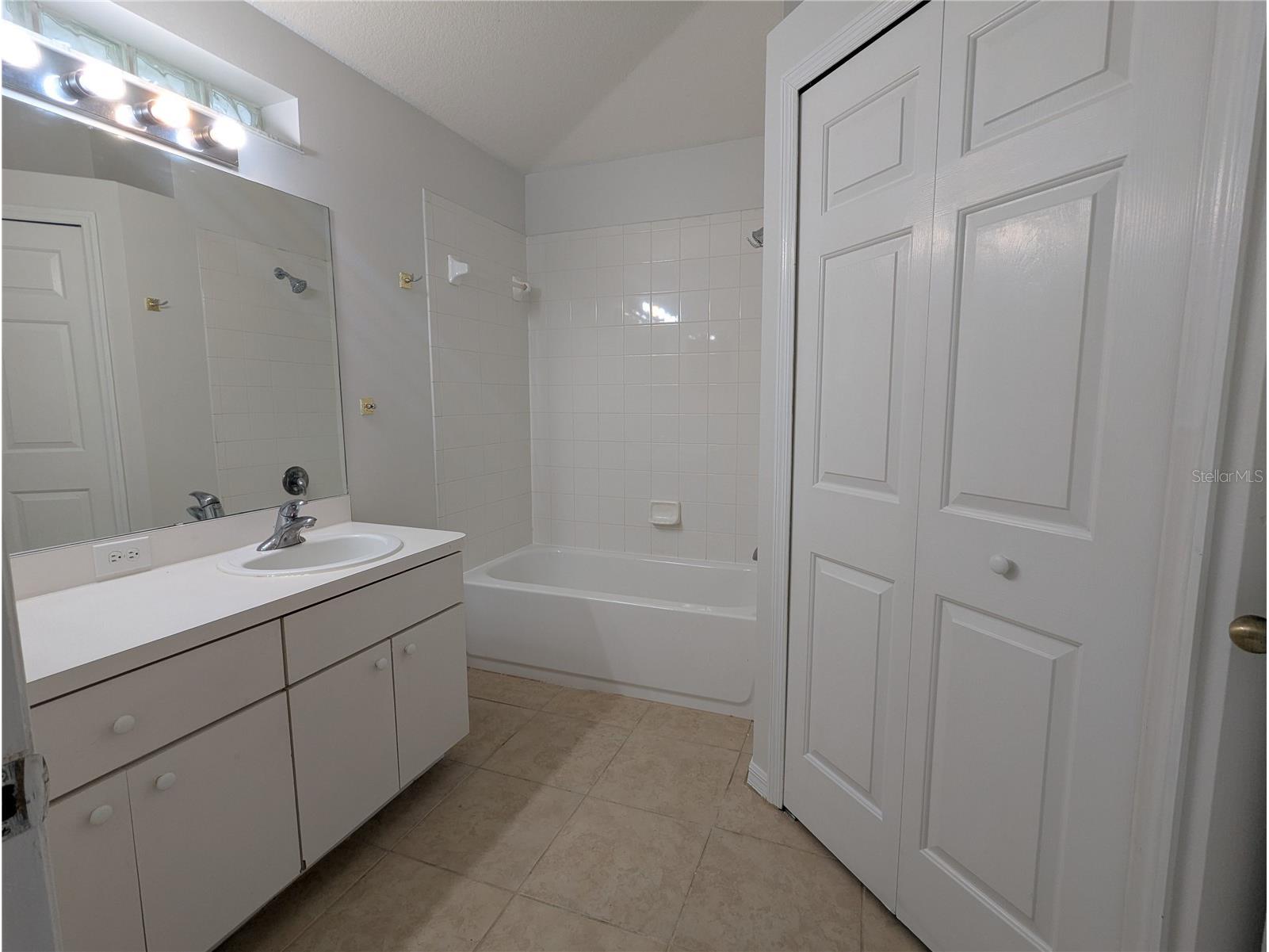 5000 Anclote River Street Wesley Chapel FL 33545 W7887292 image15