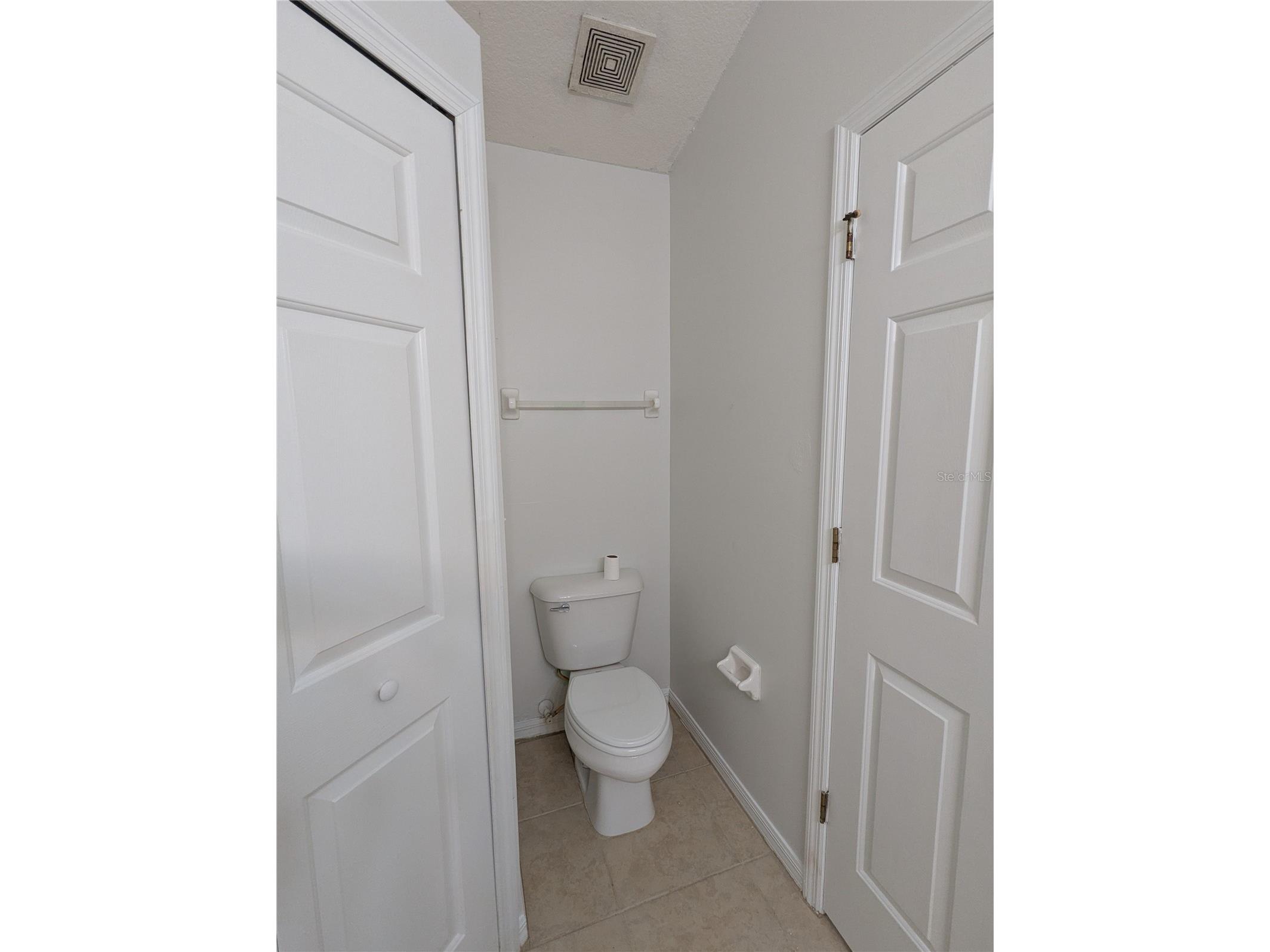 5000 Anclote River Street Wesley Chapel FL 33545 W7887292 image16