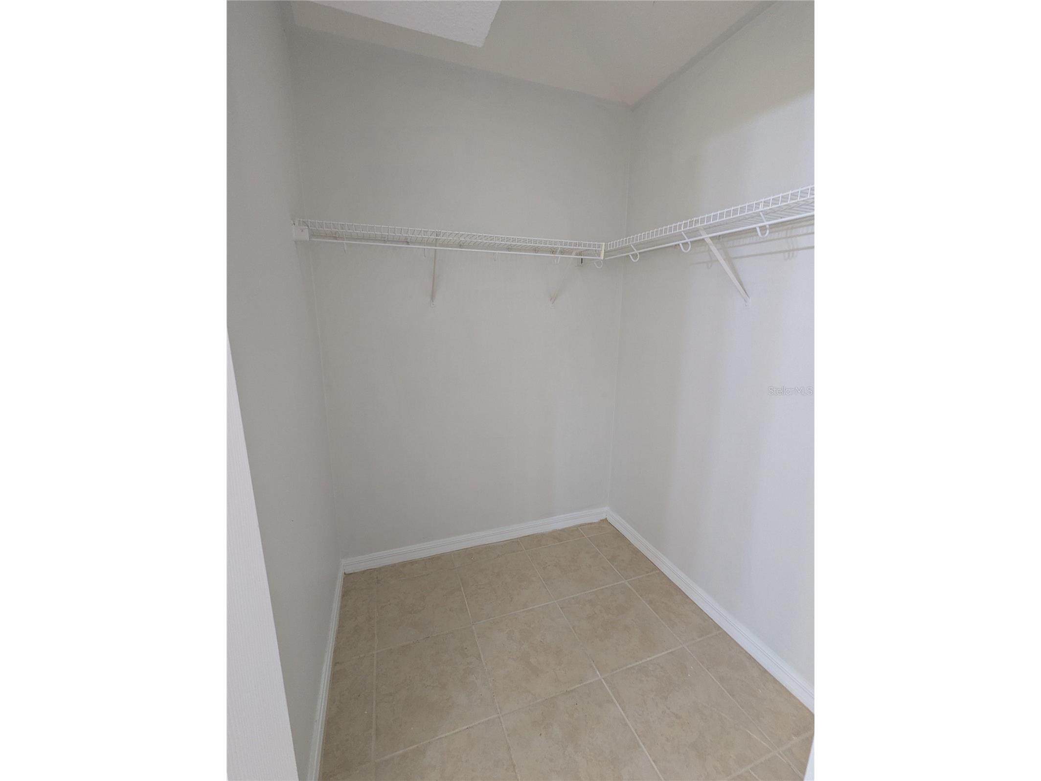 5000 Anclote River Street Wesley Chapel FL 33545 W7887292 image17