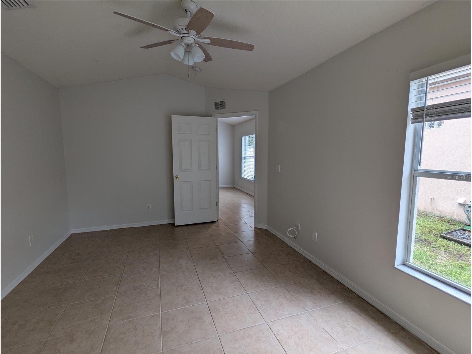 5000 Anclote River Street Wesley Chapel FL 33545 W7887292 image18