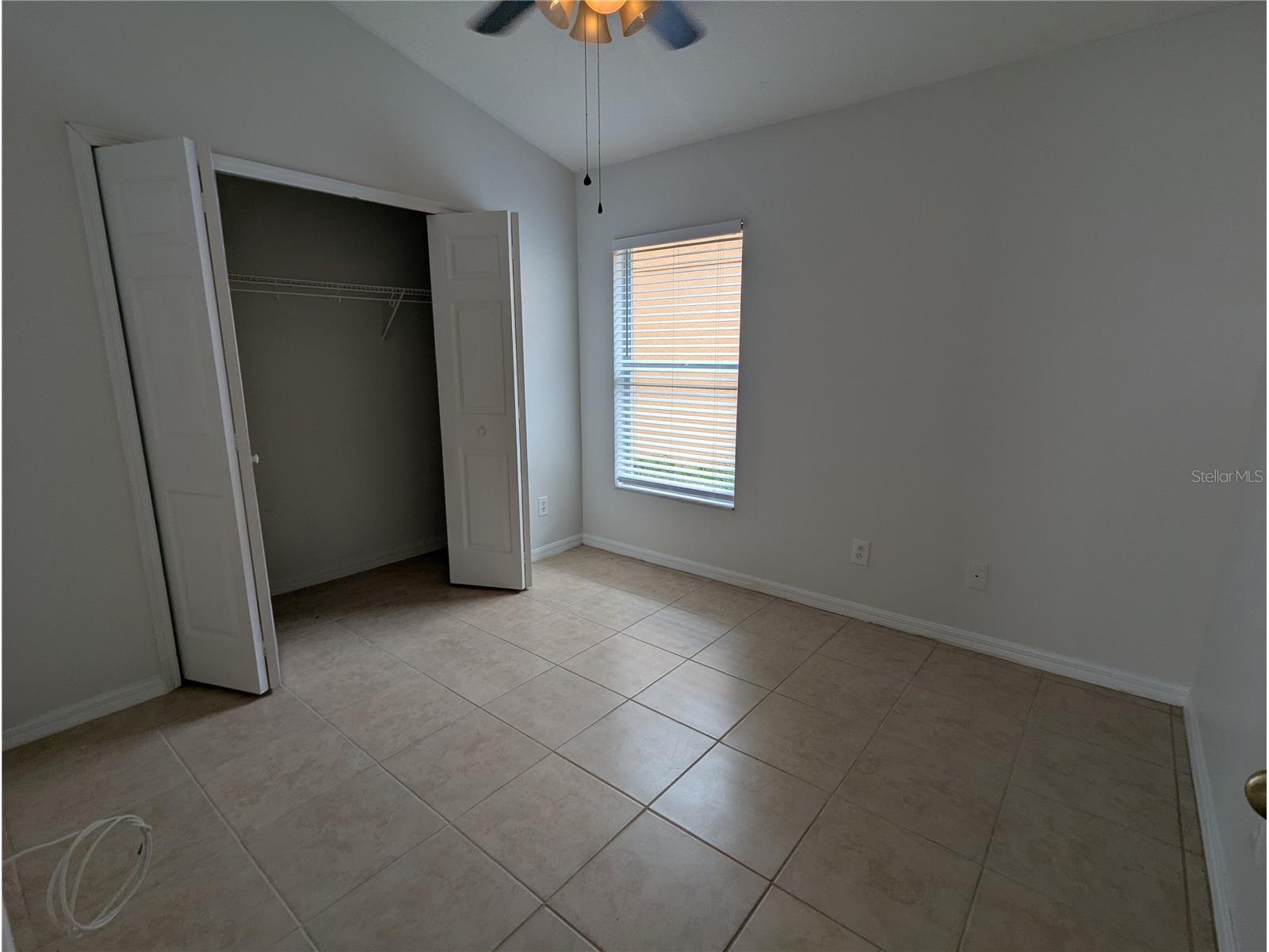 5000 Anclote River Street Wesley Chapel FL 33545 W7887292 image19