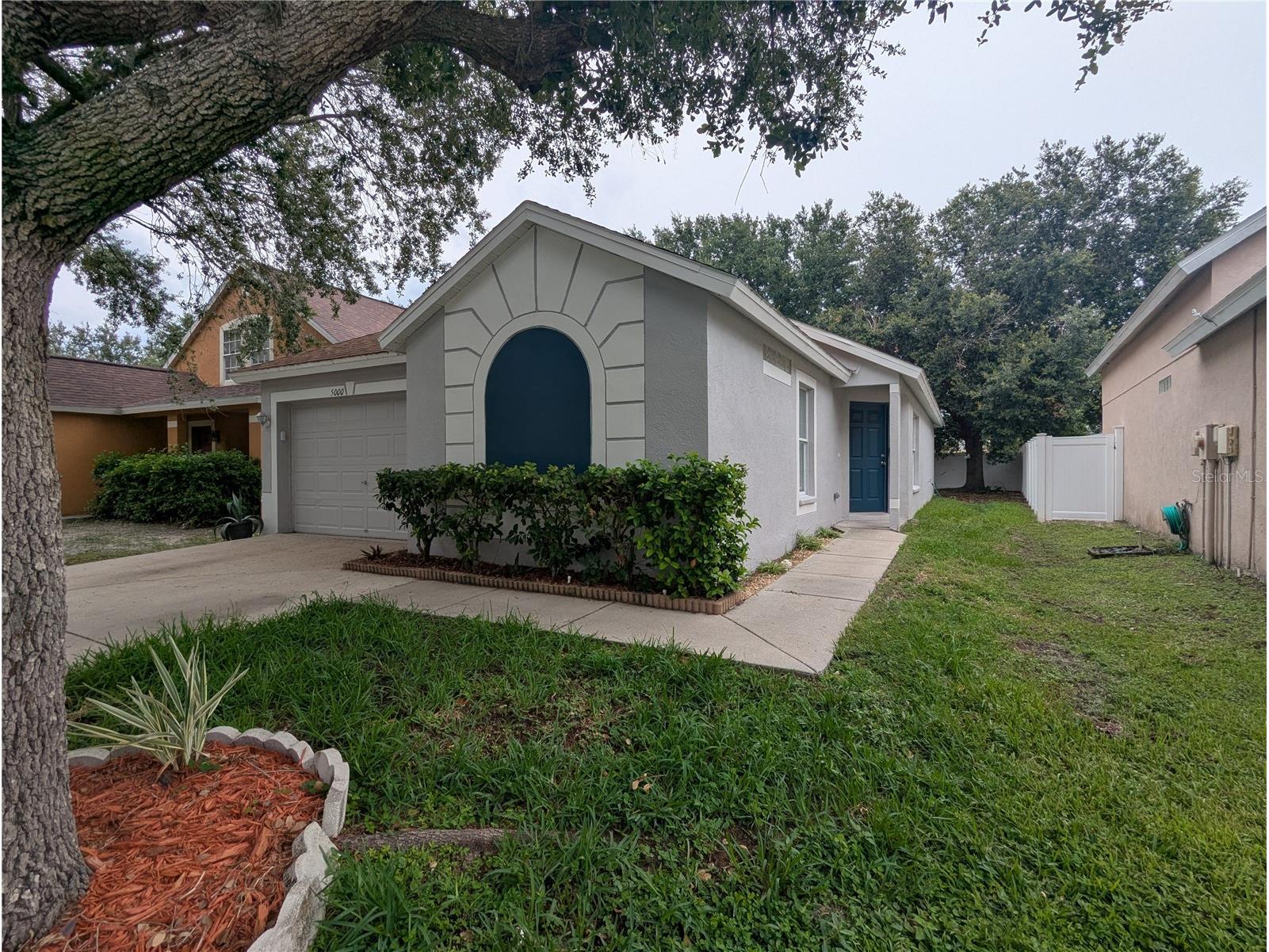 5000 Anclote River Street Wesley Chapel FL 33545 W7887292 image2