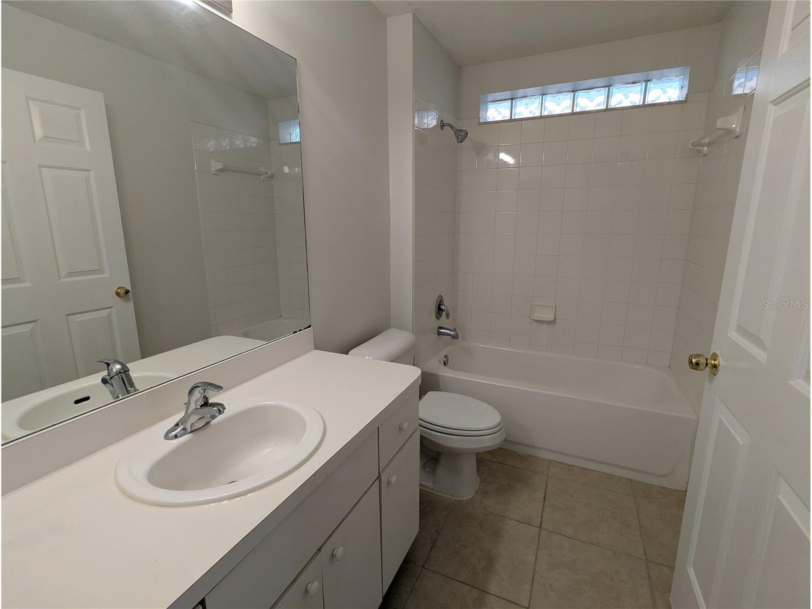 5000 Anclote River Street Wesley Chapel FL 33545 W7887292 image20