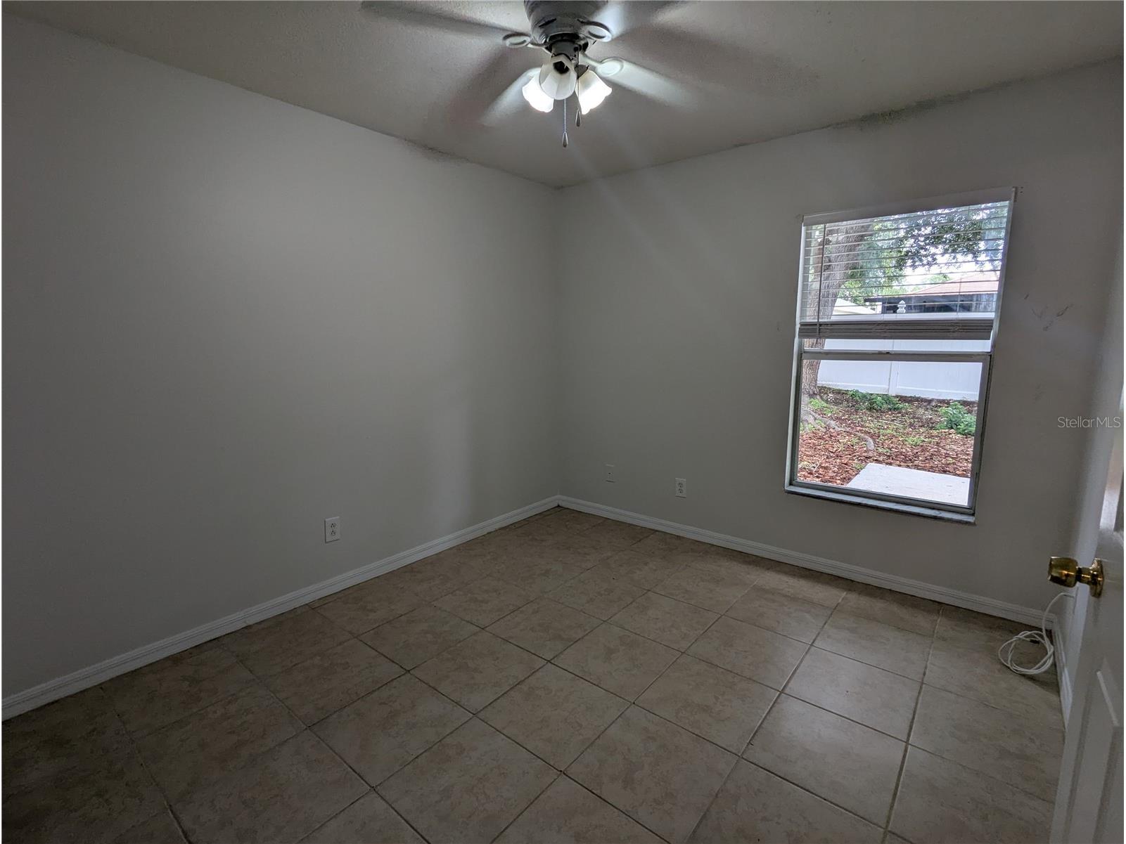 5000 Anclote River Street Wesley Chapel FL 33545 W7887292 image21